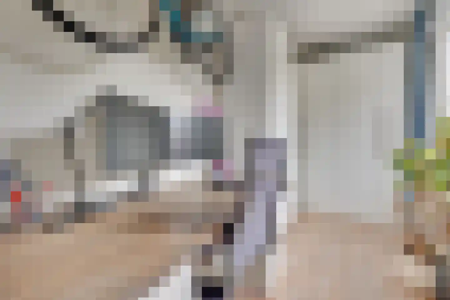 Tesselschadestraat 4 Utrecht thumbnail 48