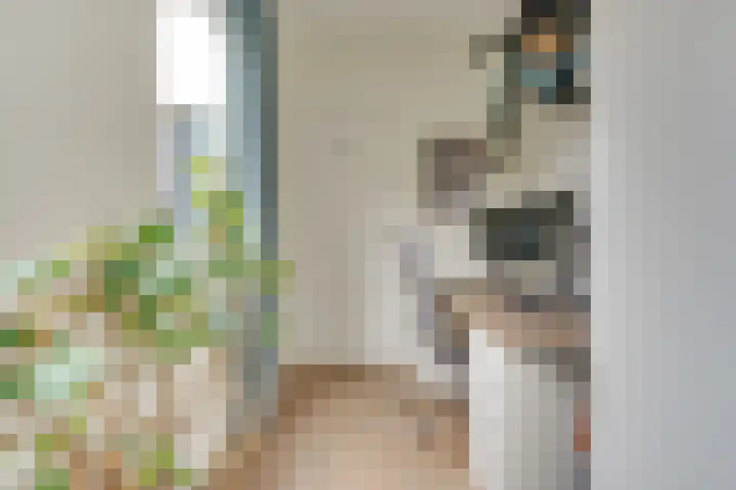 Tesselschadestraat 4 Utrecht thumbnail 49