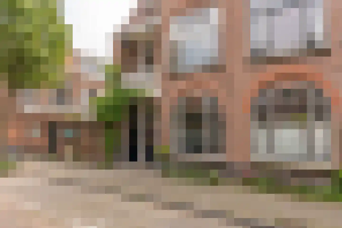 Tesselschadestraat 4 Utrecht thumbnail 5
