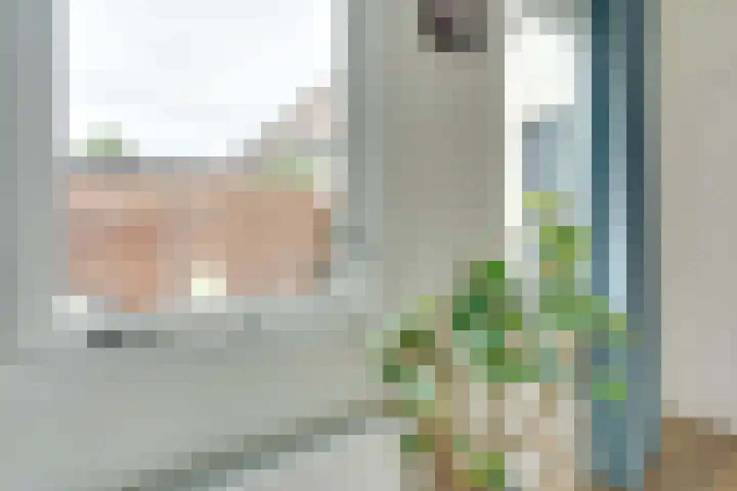Tesselschadestraat 4 Utrecht thumbnail 51