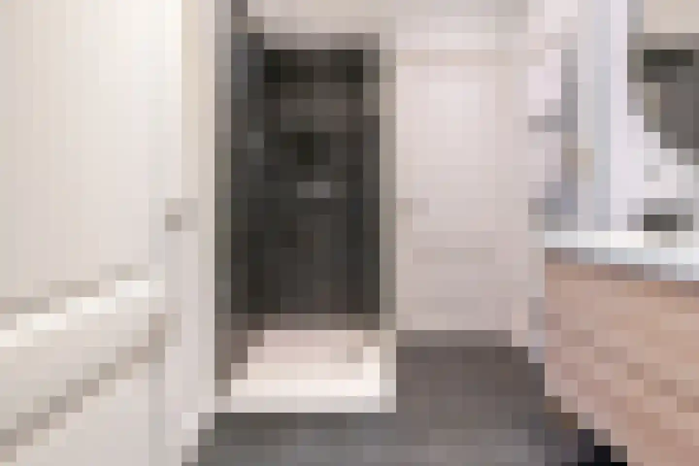 Tesselschadestraat 4 Utrecht thumbnail 53