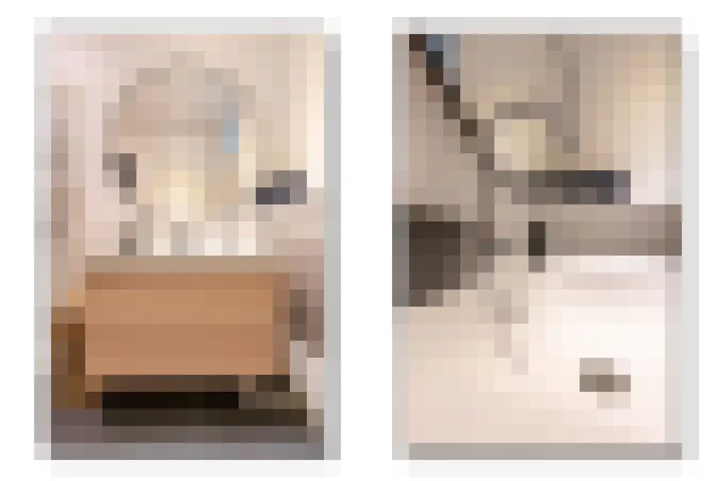 Tesselschadestraat 4 Utrecht thumbnail 55