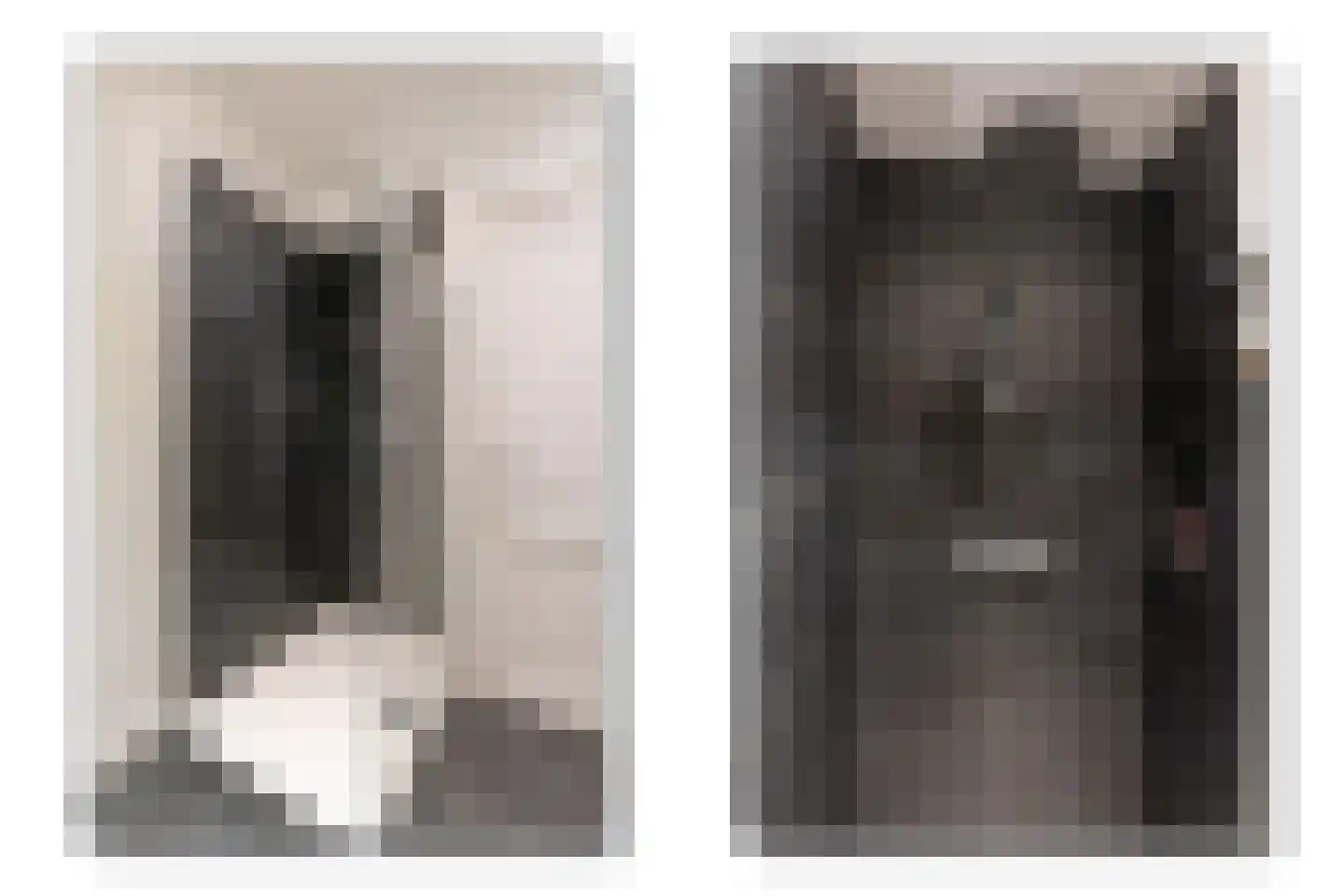Tesselschadestraat 4 Utrecht thumbnail 56