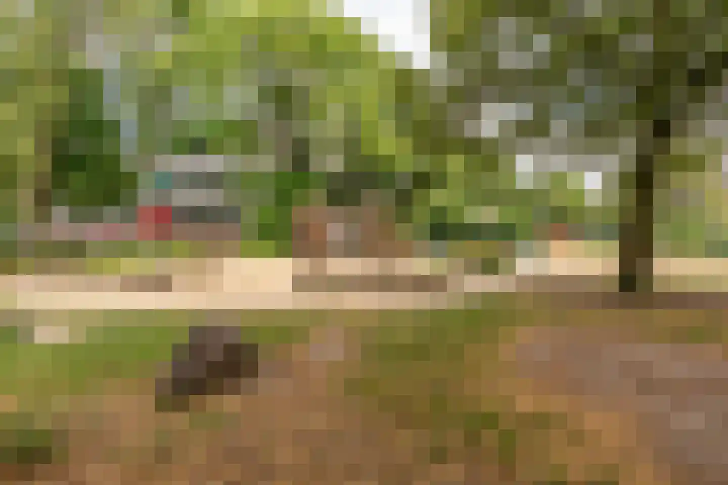 Tesselschadestraat 4 Utrecht thumbnail 58