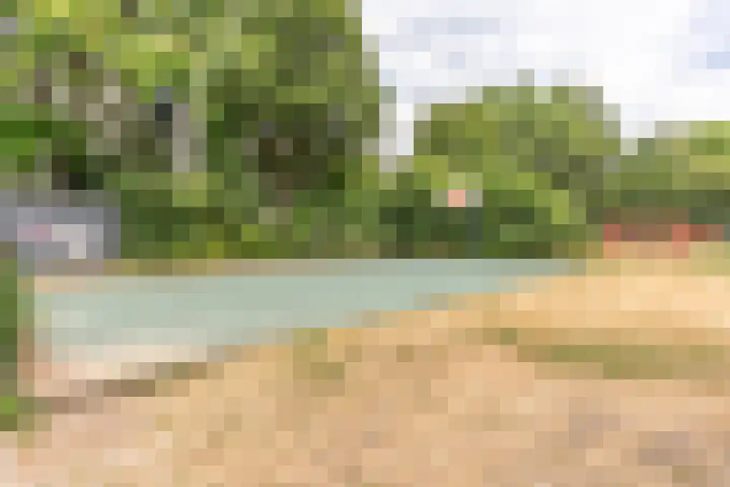 Tesselschadestraat 4 Utrecht thumbnail 59