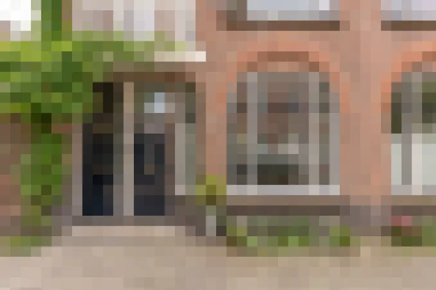 Tesselschadestraat 4 Utrecht thumbnail 6