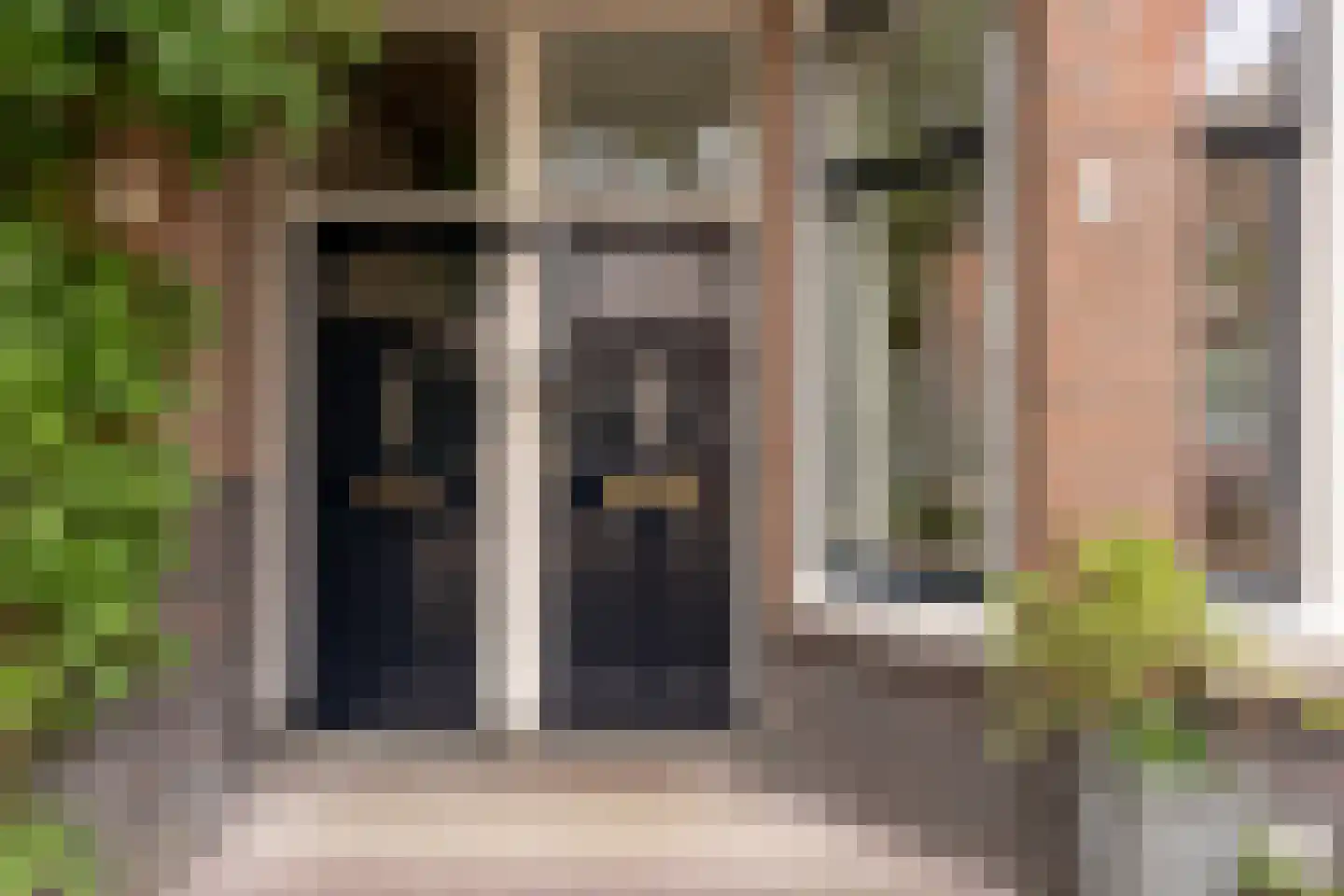Tesselschadestraat 4 Utrecht thumbnail 7