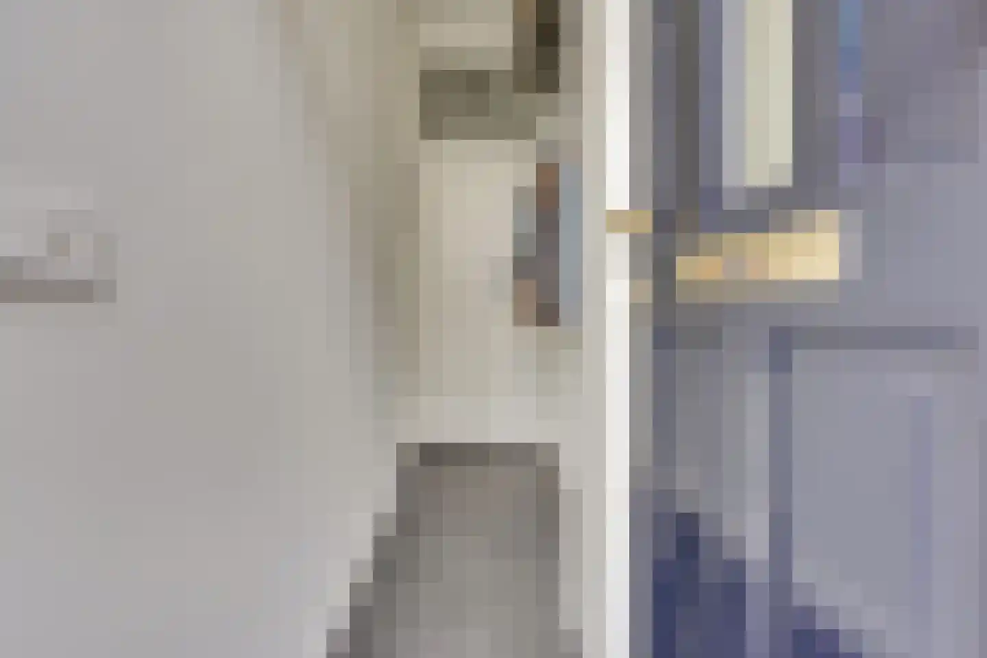 Tesselschadestraat 4 Utrecht thumbnail 8