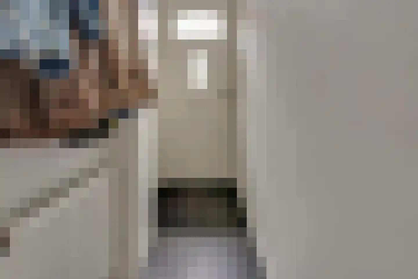 Tesselschadestraat 4 Utrecht thumbnail 9