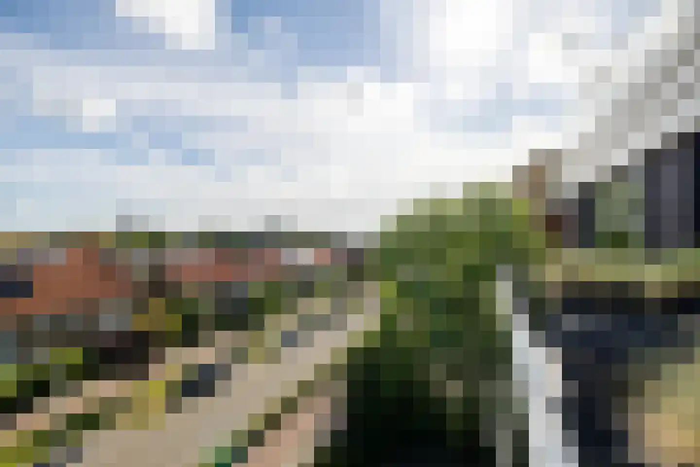 Tesselschadestraat 41 a Leeuwarden thumbnail 24