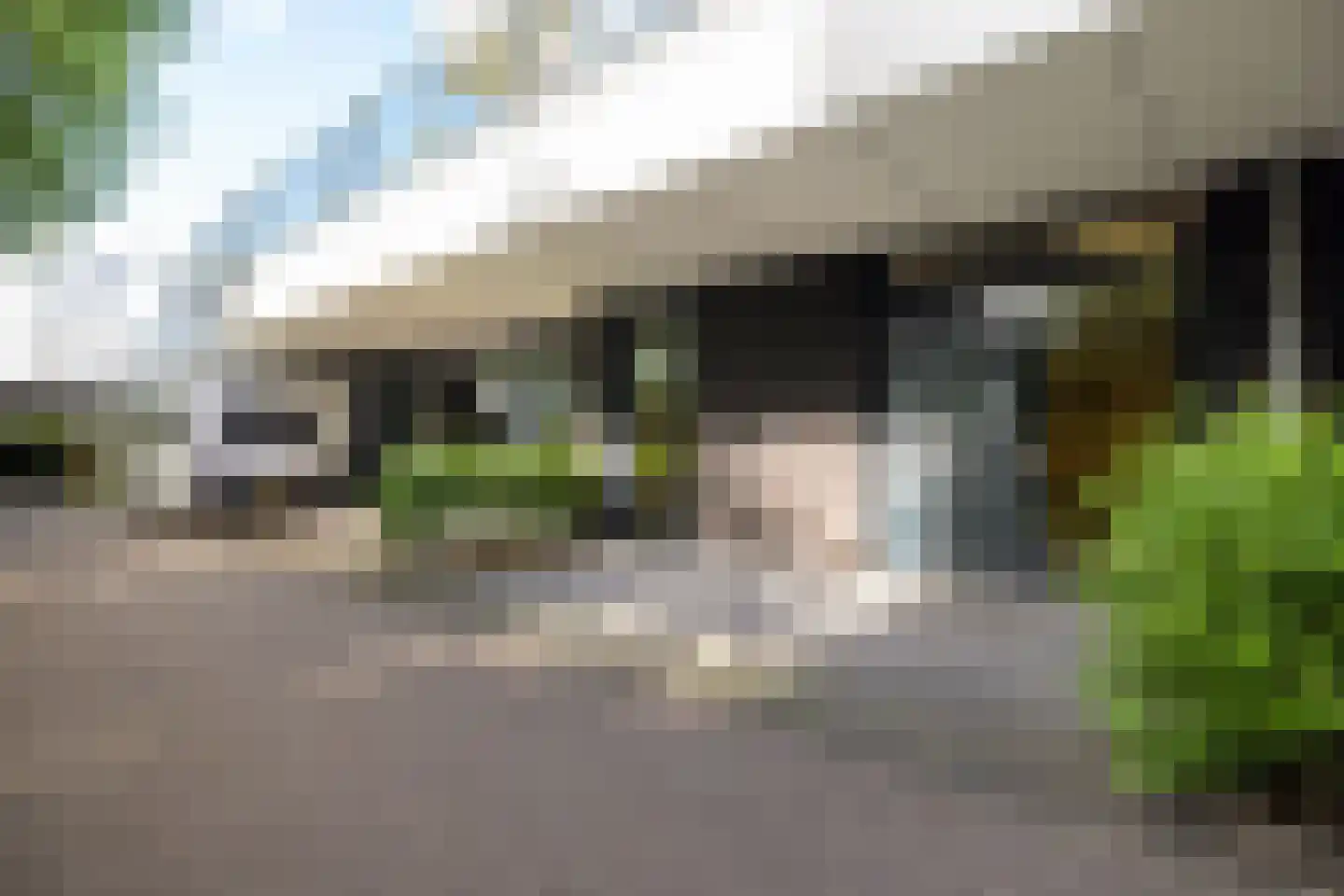 Tesselschadestraat 41 a Leeuwarden thumbnail 30