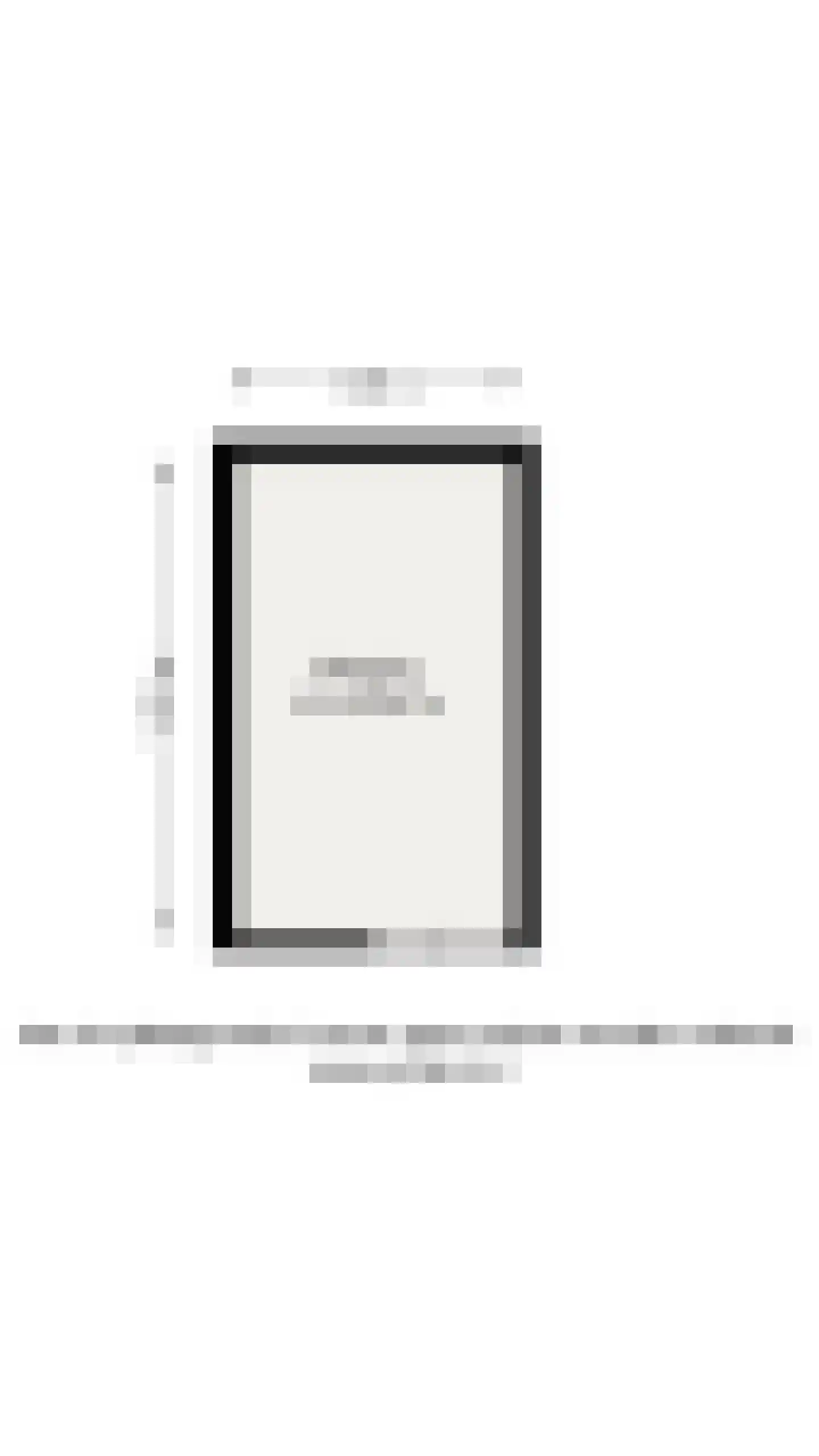 Tesselschadestraat 41 a Leeuwarden thumbnail 36