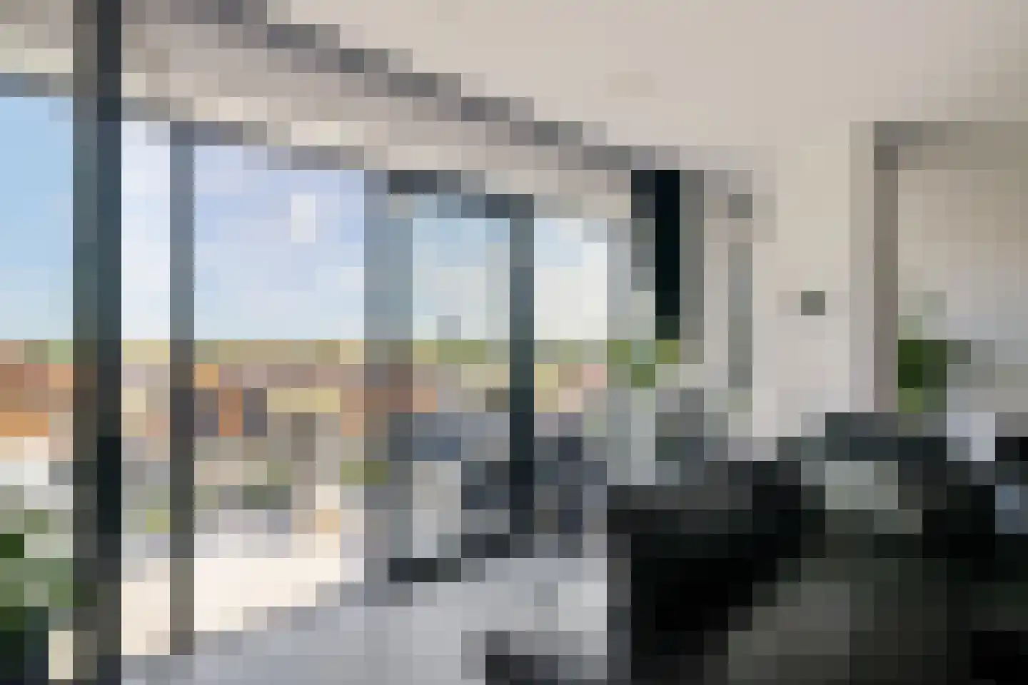 Tesselschadestraat 41 a Leeuwarden thumbnail 5