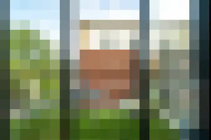 Tesselschadestraat 41 b Leeuwarden thumbnail 7