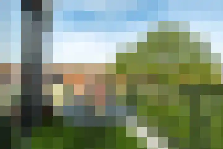 Tesselschadestraat 41 b Leeuwarden thumbnail 8