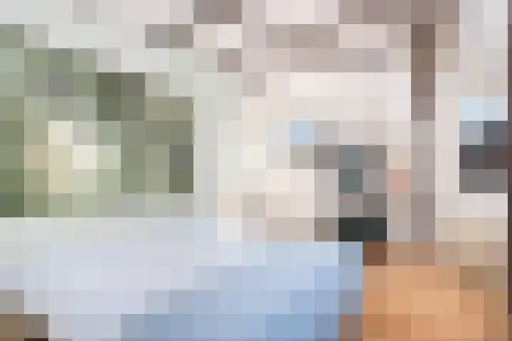 Tesselschadestraat 5 BS Utrecht thumbnail 11