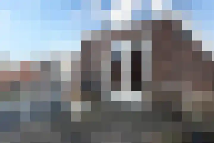 Tesselschadestraat 5 BS Utrecht thumbnail 19