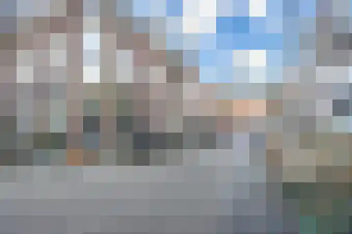 Tesselschadestraat 5 BS Utrecht thumbnail 21