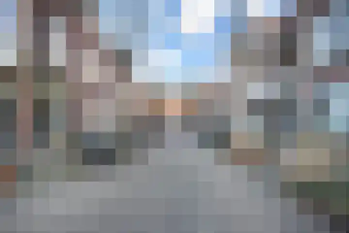 Tesselschadestraat 5 BS Utrecht thumbnail 22