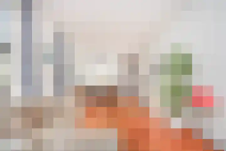 Tesselschadestraat 5 BS Utrecht thumbnail 5