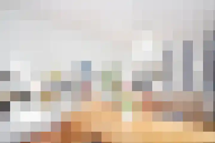 Tesselschadestraat 5 BS Utrecht thumbnail 6