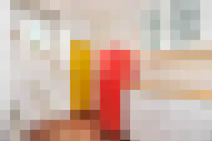 Tesselschadestraat 5 BS Utrecht thumbnail 9