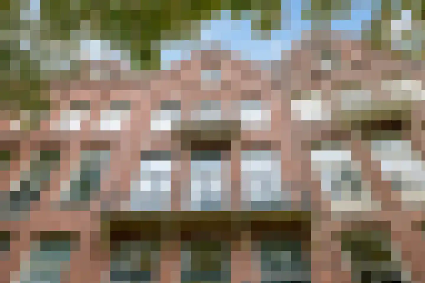 Tesselschadestraat 5 C in Amsterdam