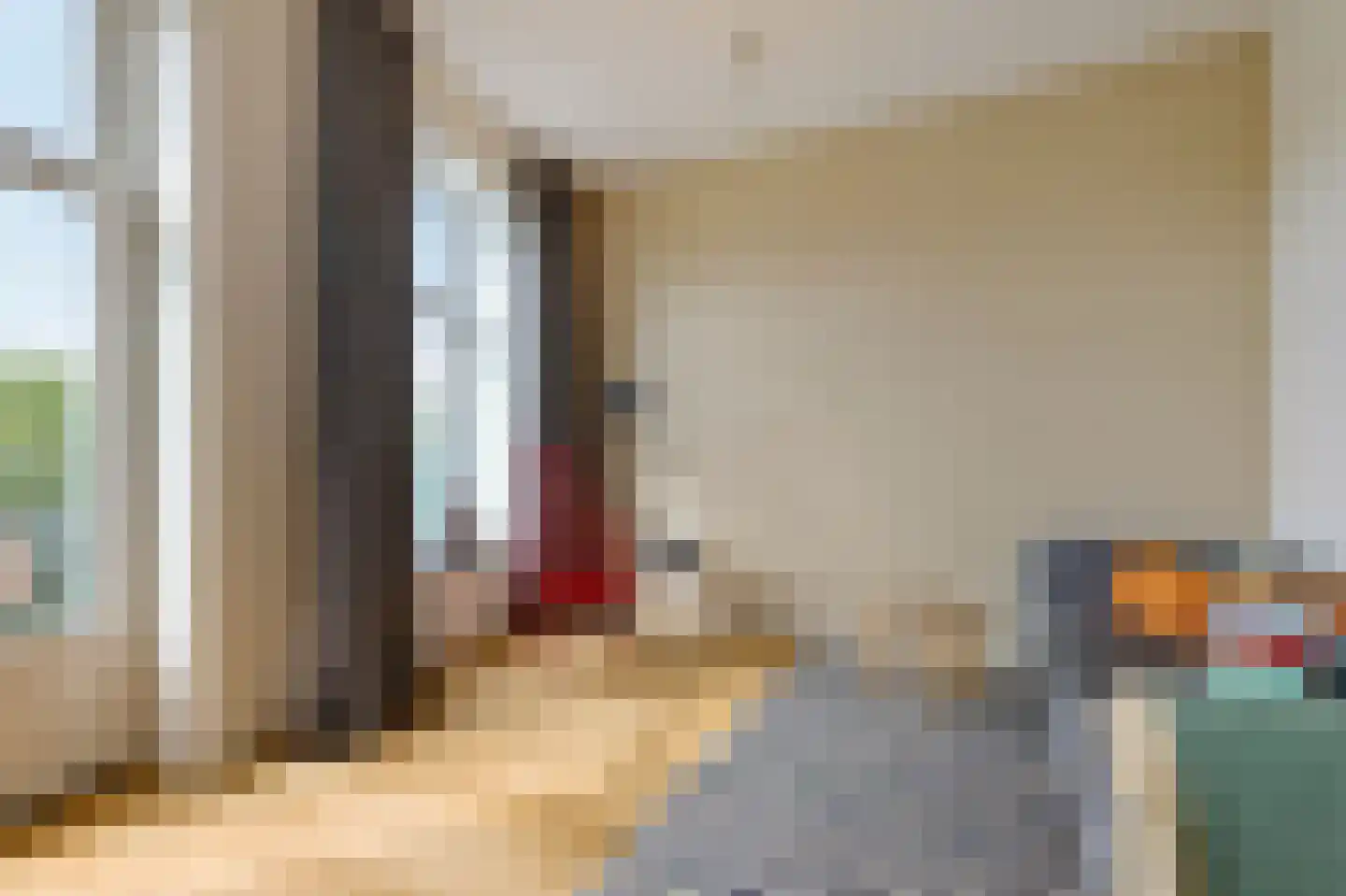 Tesselschadestraat 5 C Amsterdam thumbnail 10