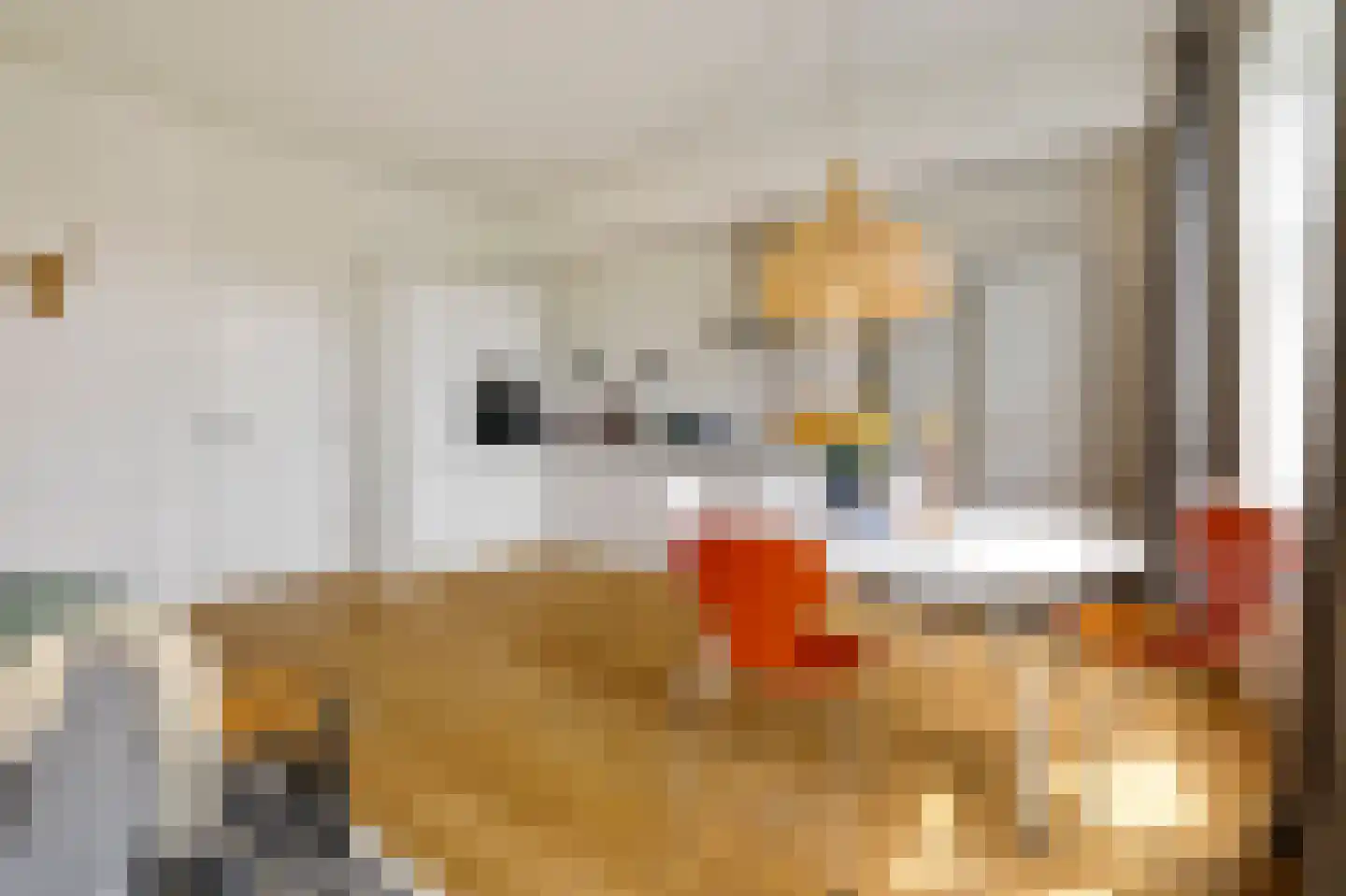 Tesselschadestraat 5 C Amsterdam thumbnail 12