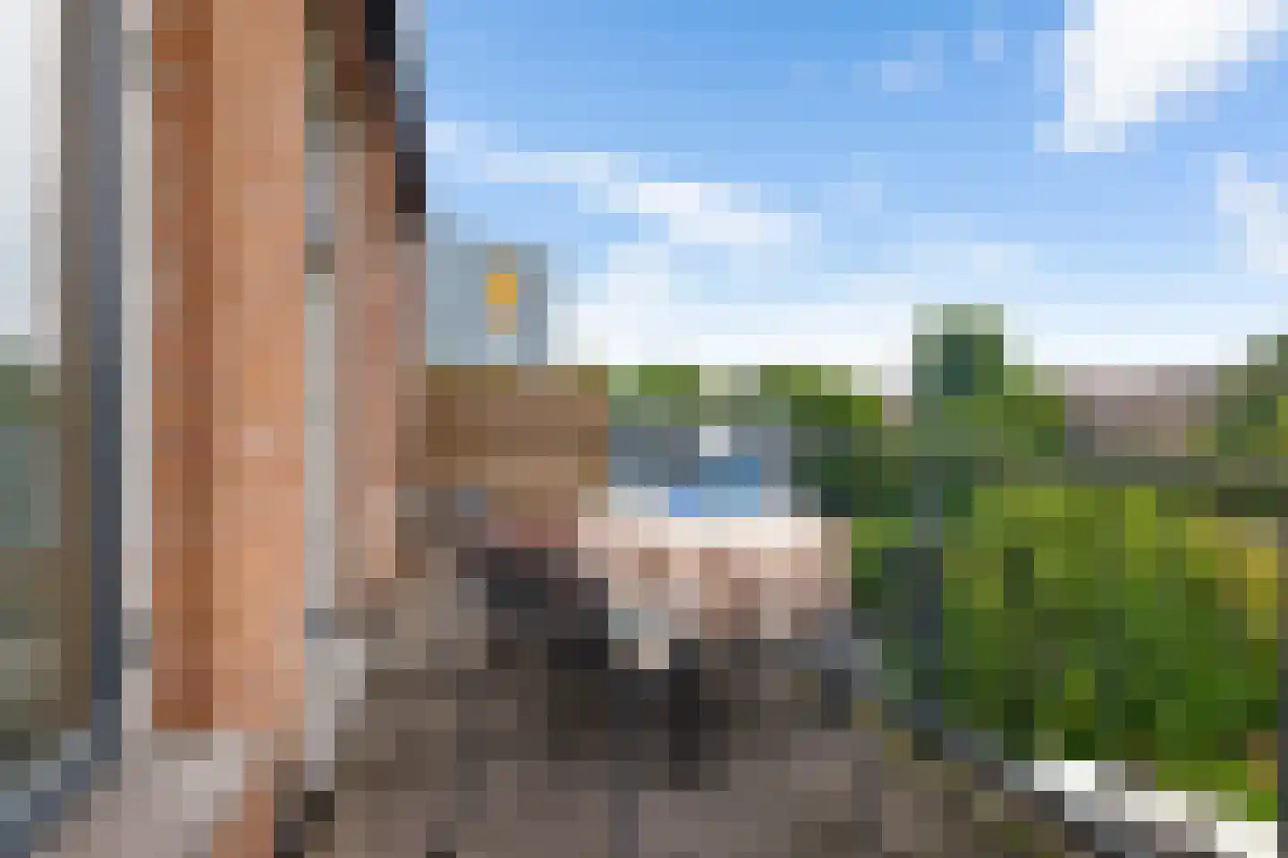 Tesselschadestraat 5 C Amsterdam thumbnail 18