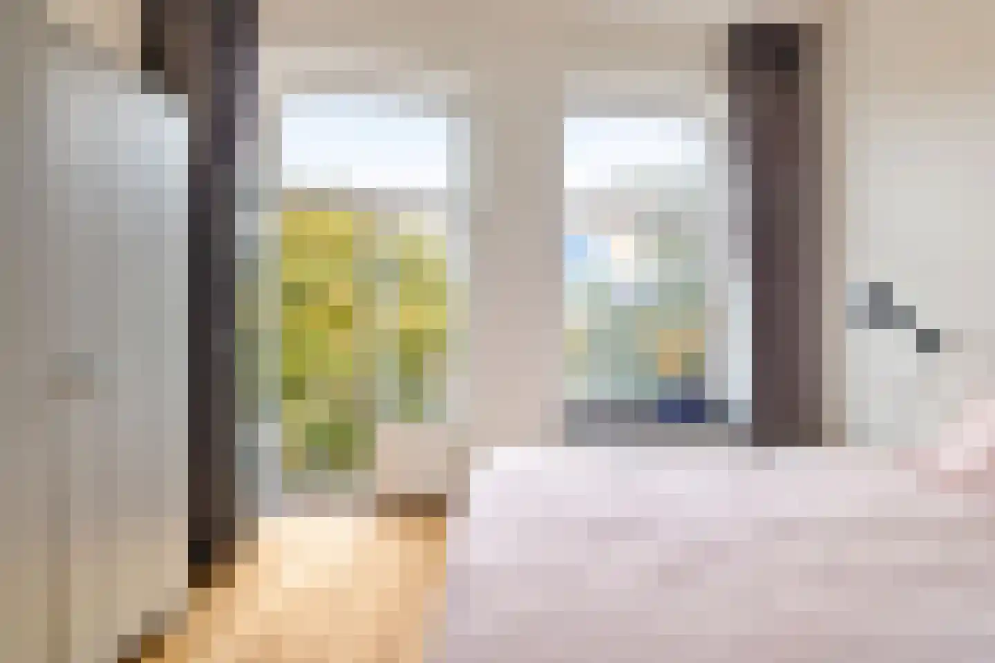 Tesselschadestraat 5 C Amsterdam thumbnail 20