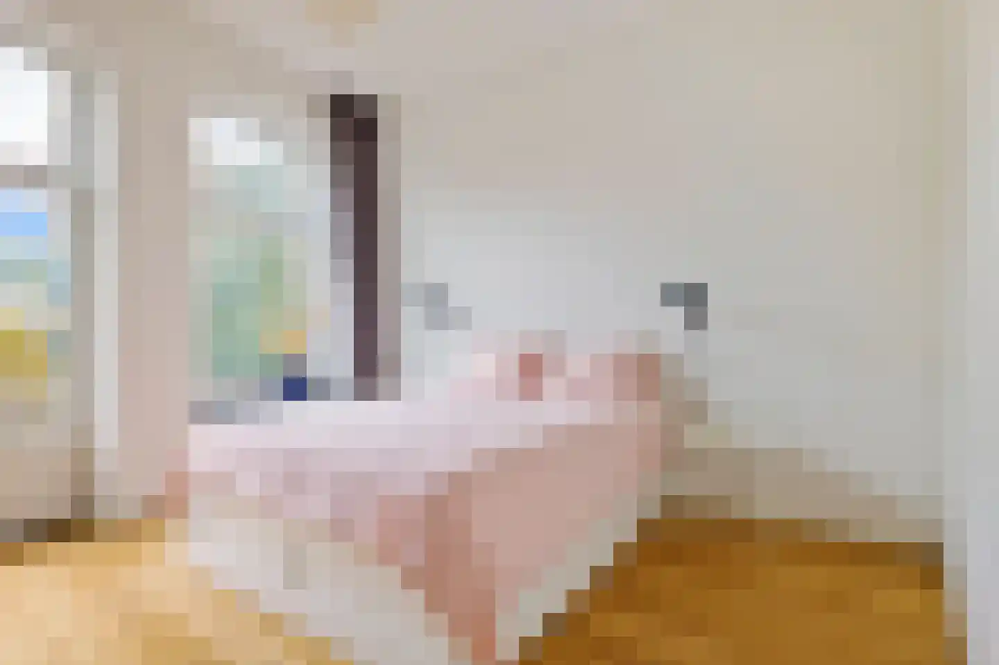 Tesselschadestraat 5 C Amsterdam thumbnail 21