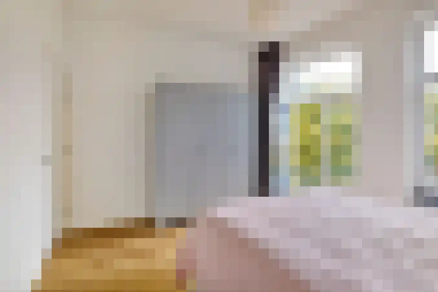 Tesselschadestraat 5 C Amsterdam thumbnail 22