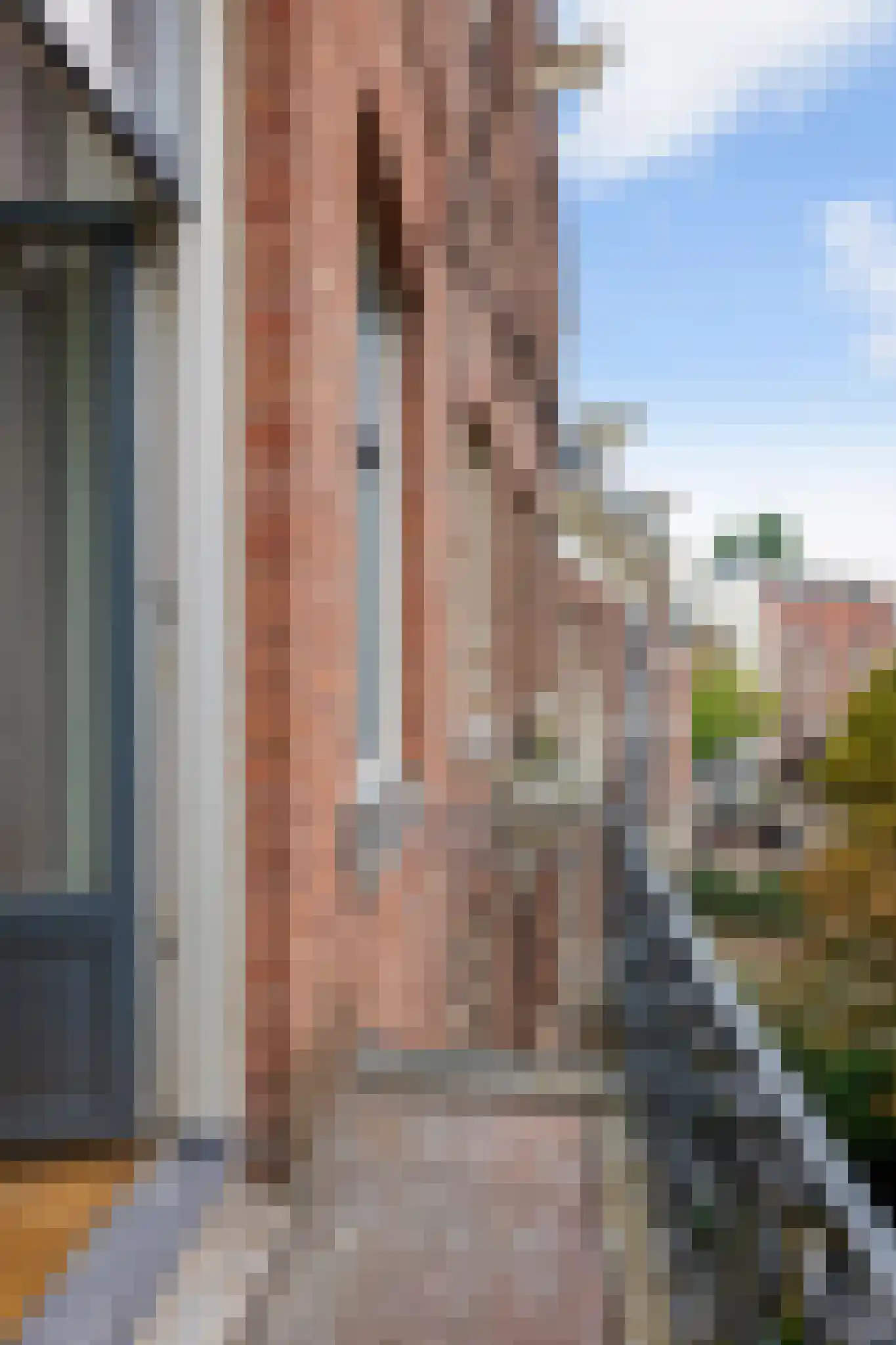 Tesselschadestraat 5 C Amsterdam thumbnail 23