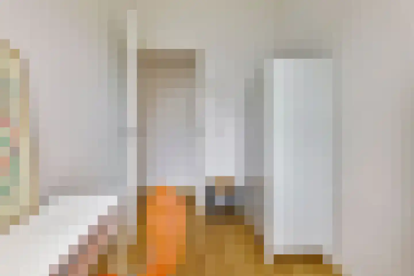 Tesselschadestraat 5 C Amsterdam thumbnail 25