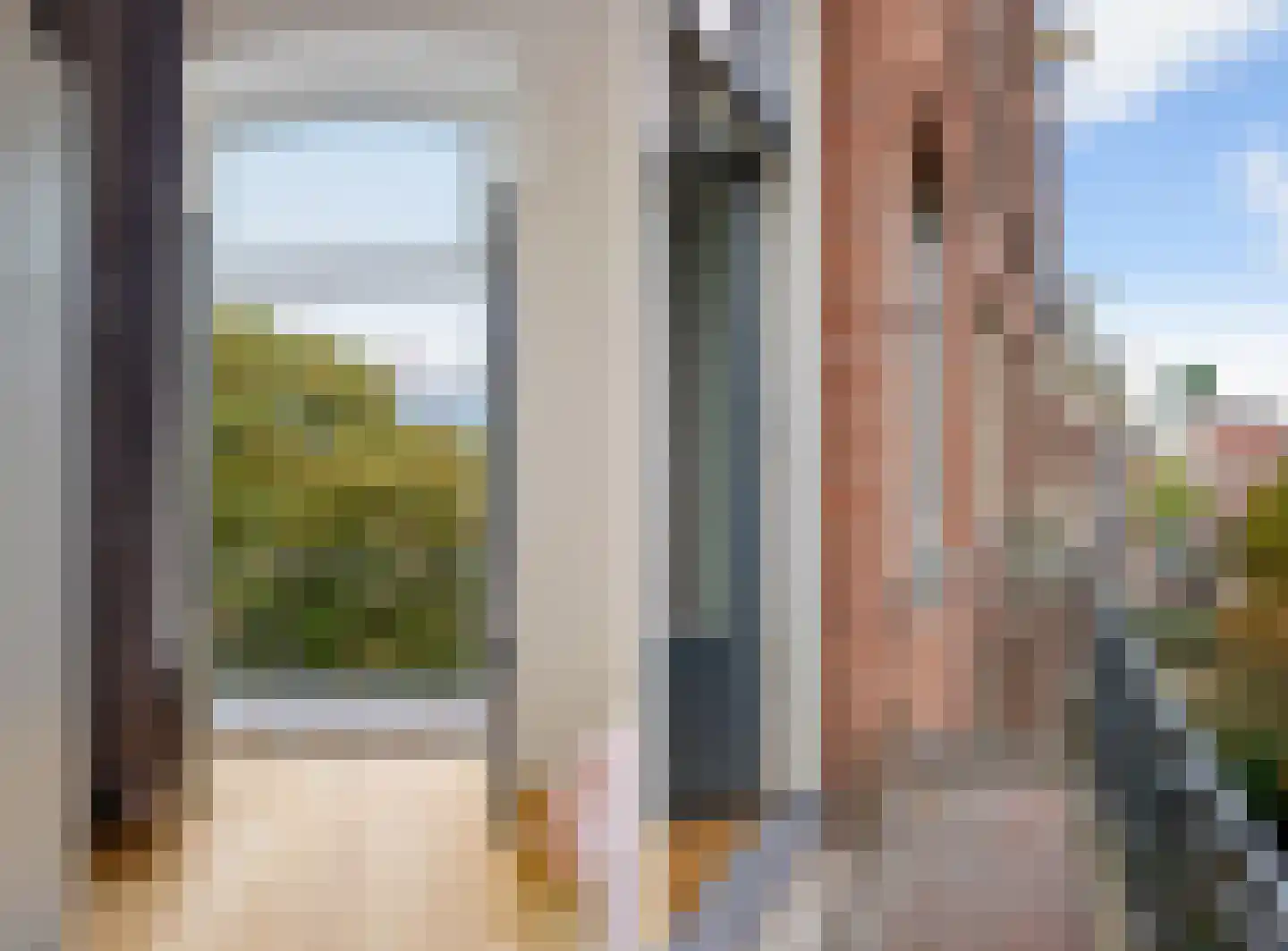 Tesselschadestraat 5 C Amsterdam thumbnail 26