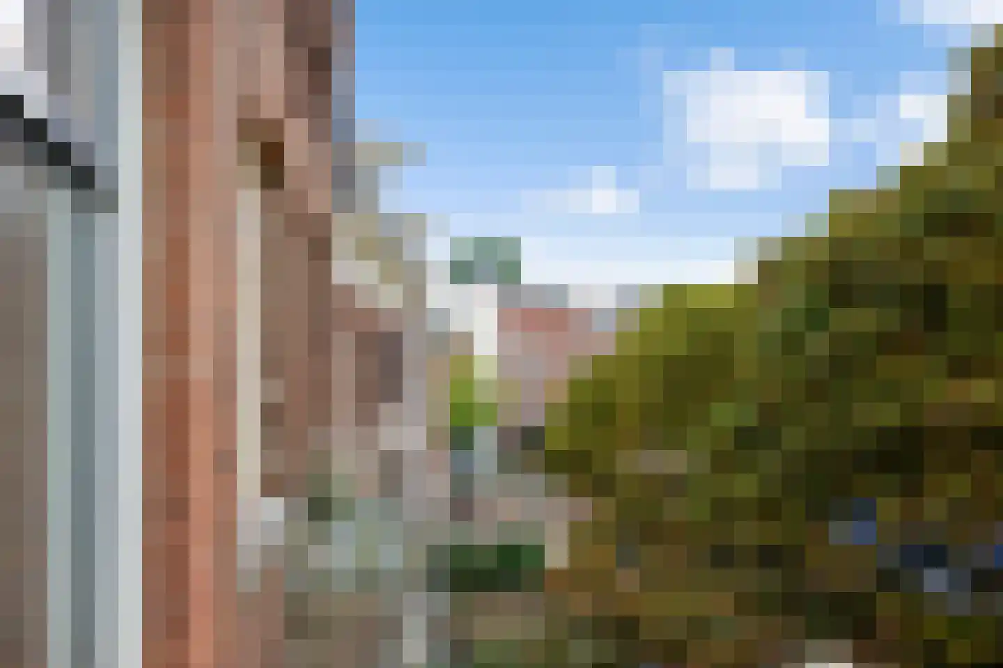 Tesselschadestraat 5 C Amsterdam thumbnail 27