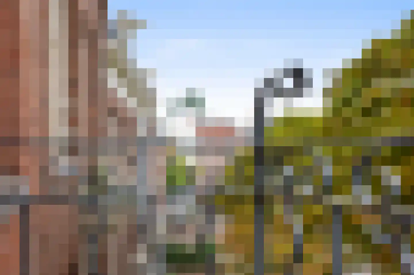 Tesselschadestraat 5 C Amsterdam thumbnail 28