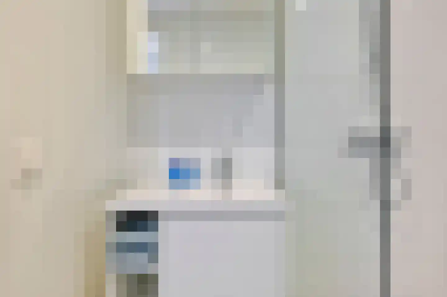 Tesselschadestraat 5 C Amsterdam thumbnail 31