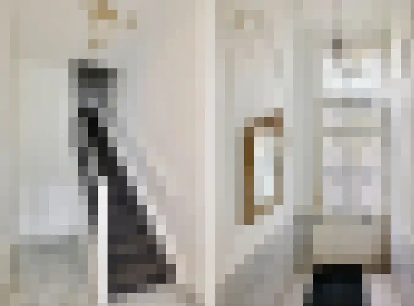 Tesselschadestraat 5 C Amsterdam thumbnail 33