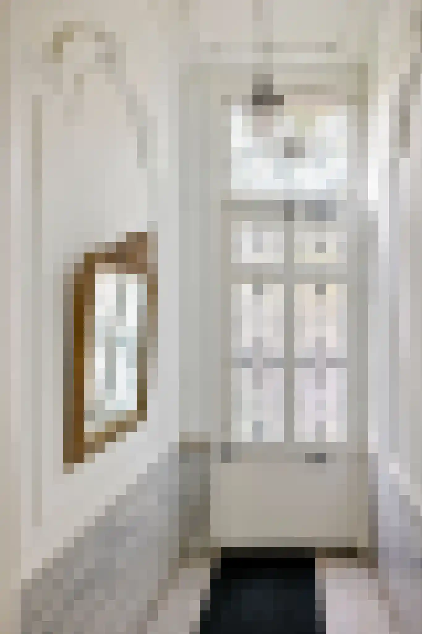 Tesselschadestraat 5 C Amsterdam thumbnail 35