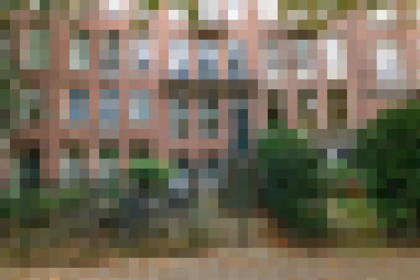 Tesselschadestraat 5 C Amsterdam thumbnail 36