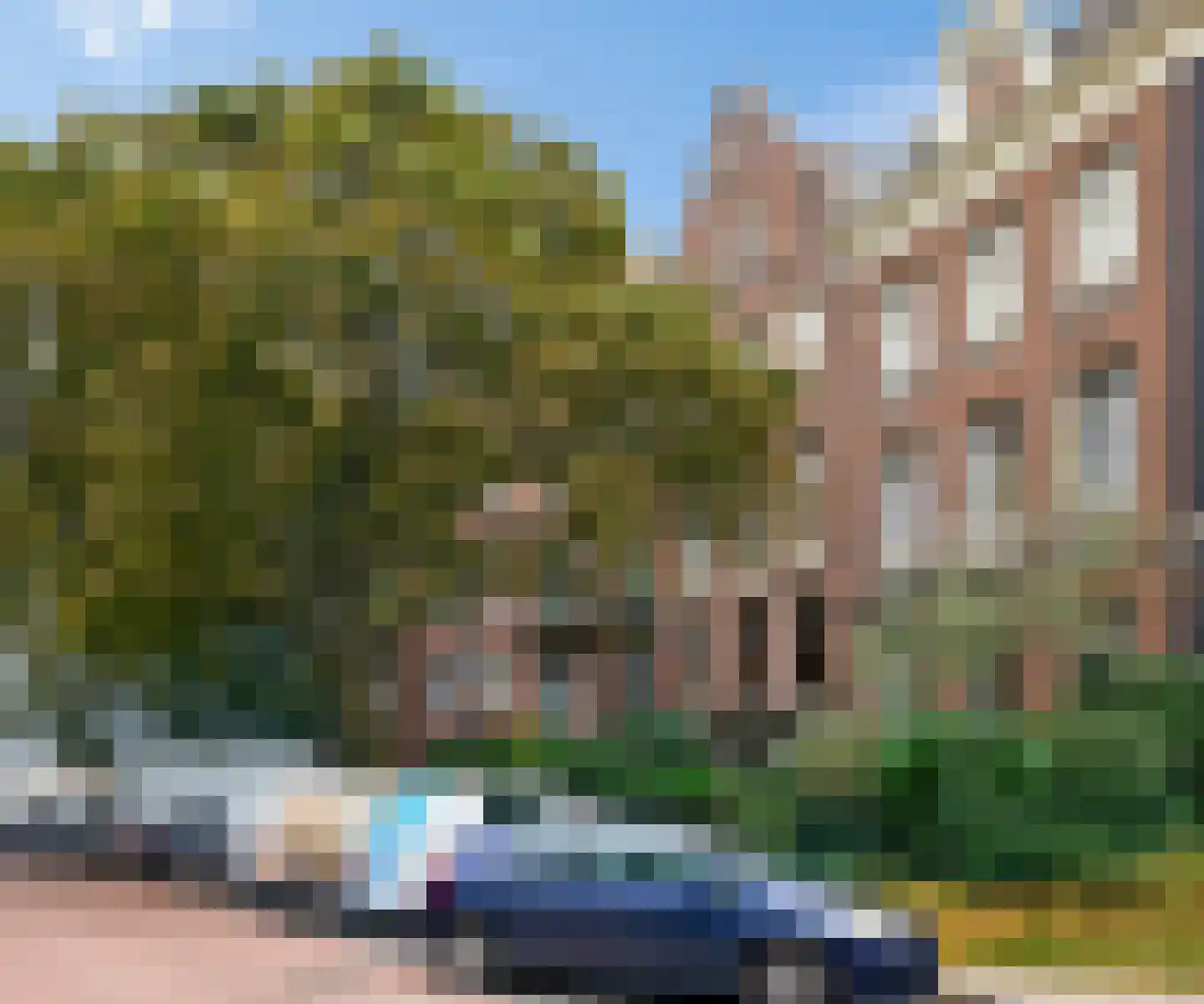 Tesselschadestraat 5 C Amsterdam thumbnail 38