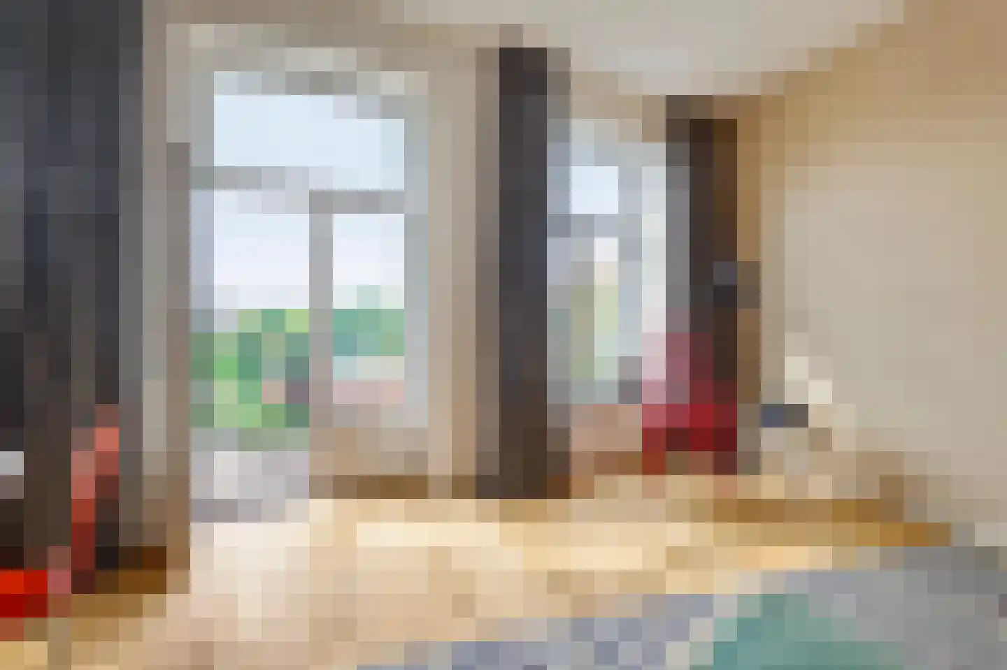 Tesselschadestraat 5 C Amsterdam thumbnail 4