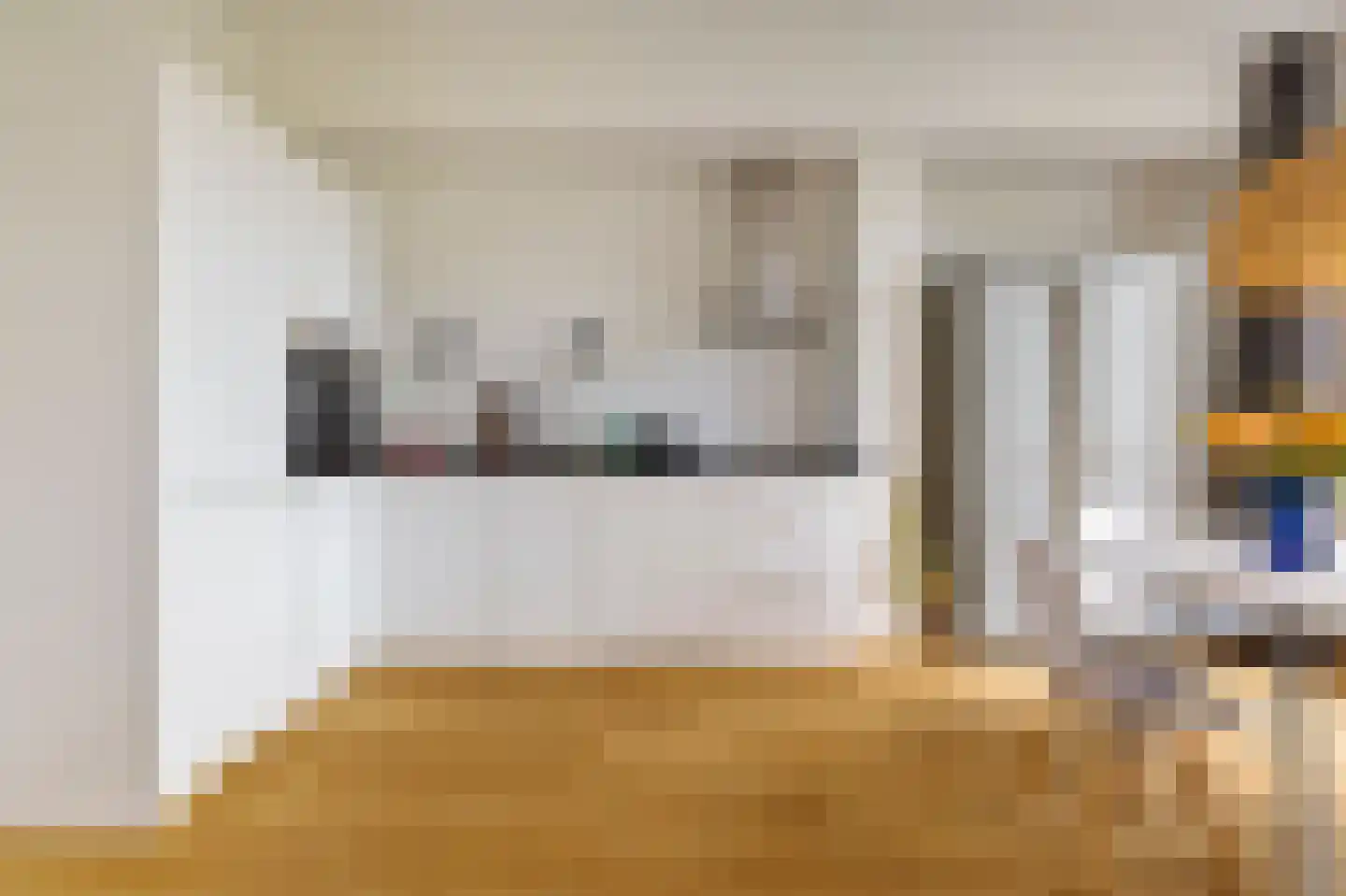 Tesselschadestraat 5 C Amsterdam thumbnail 7