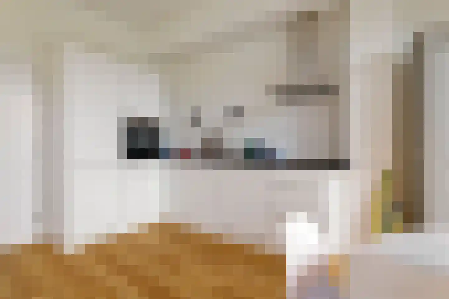 Tesselschadestraat 5 C Amsterdam thumbnail 8