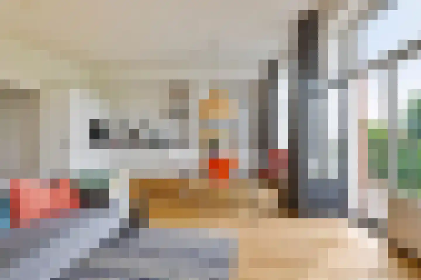 Tesselschadestraat 5 C Amsterdam thumbnail 9
