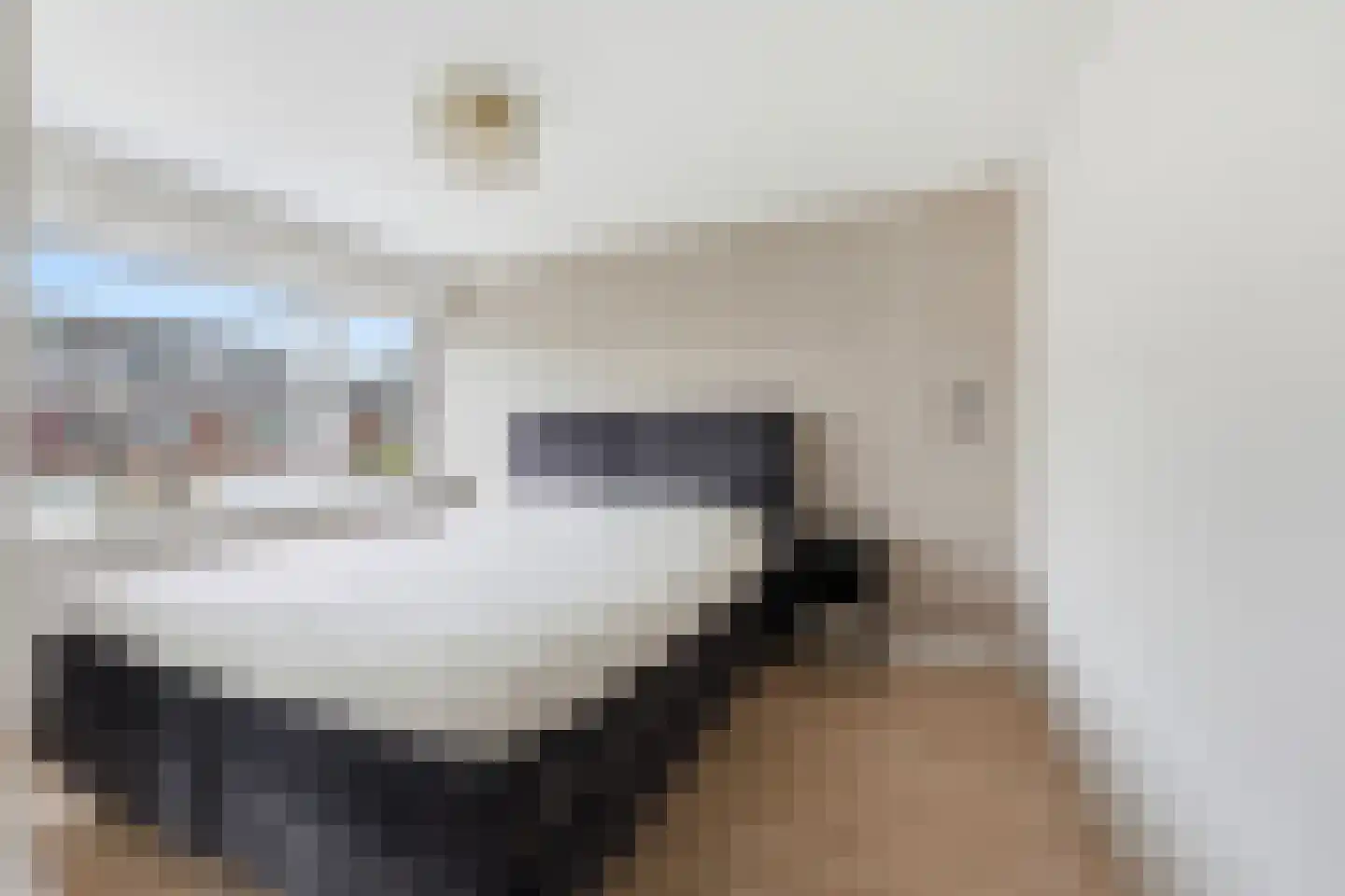 Tesselschadestraat 5 Hendrik-Ido-Ambacht thumbnail 17