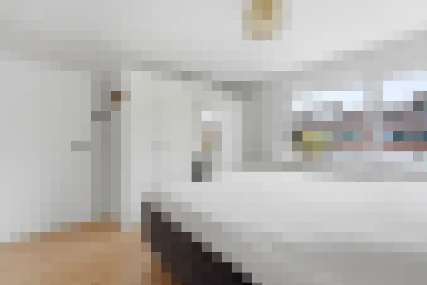 Tesselschadestraat 5 Hendrik-Ido-Ambacht thumbnail 18