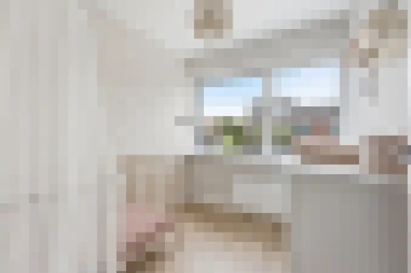 Tesselschadestraat 5 Hendrik-Ido-Ambacht thumbnail 19